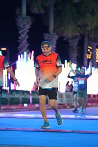 BIB: 
                            <button type="button" onclick="openModal(23805436)" class="btn btn-primary btn-sm float-right btn-popup" data-toggle="modal" data-target=".modal-high-quality">
                        <i class="fas fa-shopping-cart"></i> Add to Cart
                    </button>
                                            <button type="button" onclick="isThisMe(23805436, true)" class="btn btn-success btn-sm float-right btn-popup btn-isme hidden" data-toggle="tooltip" data-placement="bottom" title="นี่คือรูปของคุณใช่ไหม คลิกที่นี่เพื่อเอาเข้าอัลบั้ม">
                        <i class="fas fa-plus"></i> Add to album
                    </button>
                    <button type="button" onclick="isThisMe(23805436, false)" class="btn btn-warning btn-sm float-right btn-popup btn-isnotme hidden">
                        <i class="fas fa-ban"></i> Remove from album
                    </button>